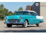 1955 Chevrolet Bel Air for sale 101643279